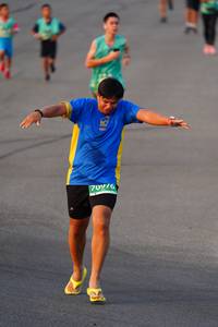 BIB: 70976
                            <button type="button" onclick="openModal(10505677)" class="btn btn-primary btn-sm float-right btn-popup" data-toggle="modal" data-target=".modal-high-quality">
                        <i class="fas fa-shopping-cart"></i> Add to Cart
                    </button>
                                            <button type="button" onclick="isThisMe(10505677, true)" class="btn btn-success btn-sm float-right btn-popup btn-isme hidden" data-toggle="tooltip" data-placement="bottom" title="นี่คือรูปของคุณใช่ไหม คลิกที่นี่เพื่อเอาเข้าอัลบั้ม">
                        <i class="fas fa-plus"></i> Add to album
                    </button>
                    <button type="button" onclick="isThisMe(10505677, false)" class="btn btn-warning btn-sm float-right btn-popup btn-isnotme hidden">
                        <i class="fas fa-ban"></i> Remove from album
                    </button>